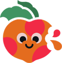 Peach