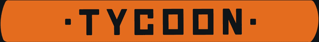 Tycoon
